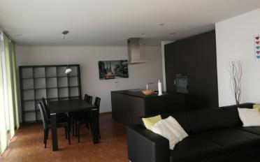 Appartement 3.5 pièces - image - 2