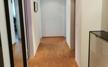 Appartement 3.5 pièces - image - 10