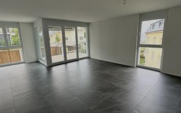 Appartement 3.5 pièces - image - 1