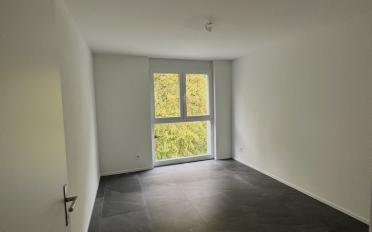 Appartement 3.5 pièces - image - 2