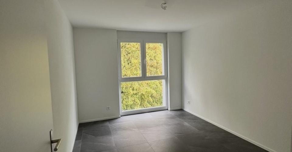 Grellingen