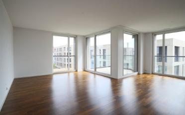 Appartement 3.5 pièces - image - 3