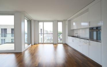 Appartement 3.5 pièces - image - 2