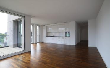 Appartement 3.5 pièces - image - 5