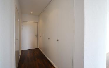 Appartement 3.5 pièces - image - 7