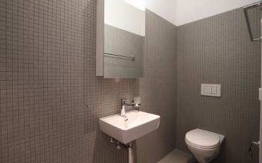 Appartement 3.5 pièces - image - 8