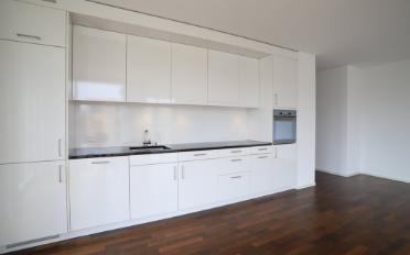Appartement 3.5 pièces - image - 1