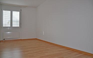 Apartment 4.5 rooms - image - 3