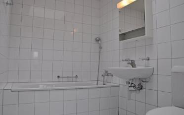 Apartment 4.5 rooms - image - 5