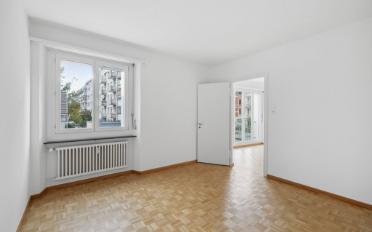 Appartement 3 pièces - image - 2