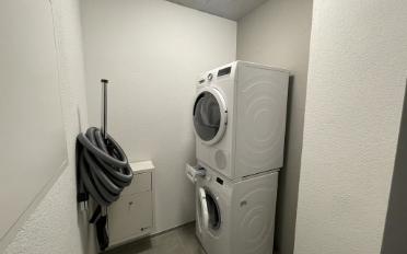 Appartement 2.5 pièces - image - 8
