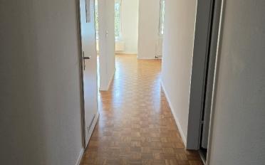 Appartement 4.5 pièces - image - 8