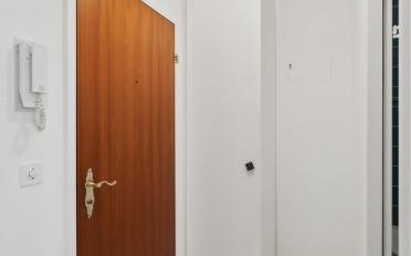 Appartement 3.5 pièces - image - 5