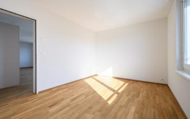 Appartement 4.5 pièces - image - 4