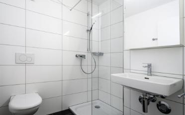 Appartement 4.5 pièces - image - 8