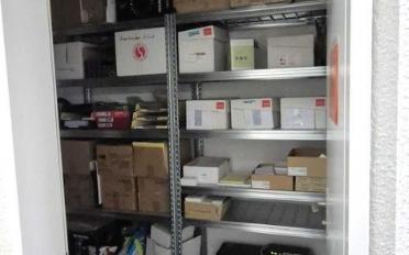 Bureau - image - 10
