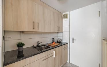 Apartment 2 rooms - image - 4