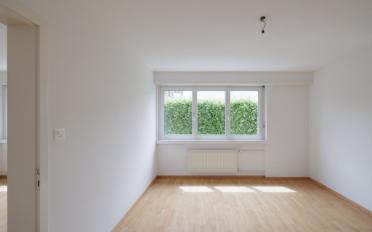 Apartment 2 rooms - image - 3