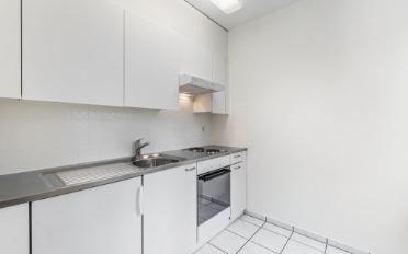 Appartement 3.5 pièces - image - 3
