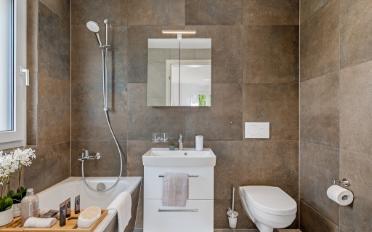 Wohnung 4.5 Zimmer - image - 5