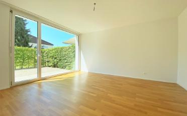 Wohnung 3.5 Zimmer - image - 3