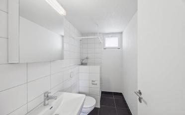 Wohnung 3.5 Zimmer - image - 6