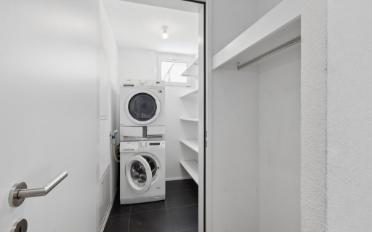 Wohnung 3.5 Zimmer - image - 7