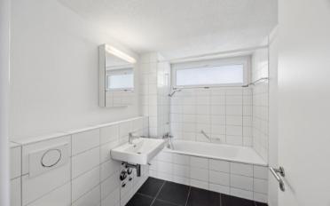 Wohnung 3.5 Zimmer - image - 5