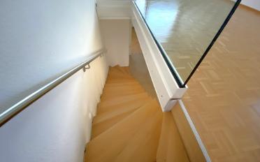 Appartement 5 pièces - image - 9