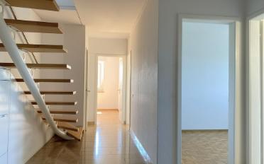 Appartement 5 pièces - image - 8