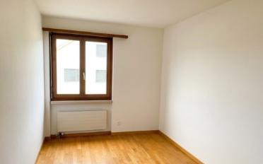Appartement 3.5 pièces - image - 1