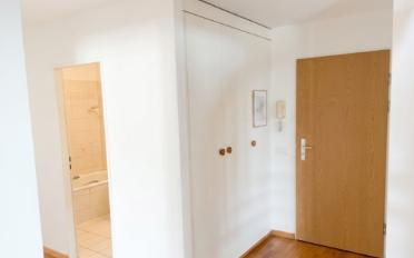 Appartement 3.5 pièces - image - 4