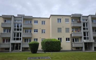 Appartement 3.5 pièces - image - 1