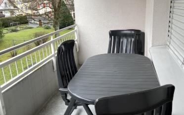 Wohnung 3.5 Zimmer - image - 10