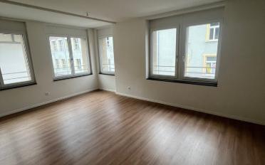 Appartement 3.5 pièces - image - 3
