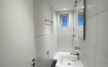 Appartement 3.5 pièces - image - 4