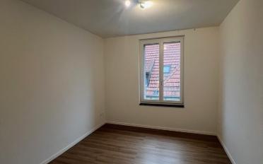 Appartement 3.5 pièces - image - 6