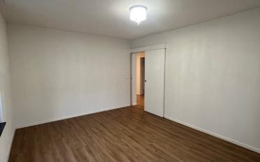 Appartement 3.5 pièces - image - 5