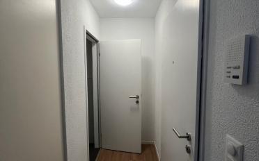 Appartement 3.5 pièces - image - 7