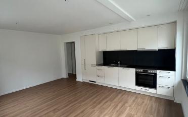 Appartement 3.5 pièces - image - 1