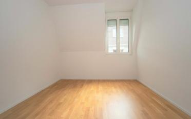 Appartement 3.5 pièces - image - 2