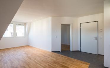 Appartement 3.5 pièces - image - 8