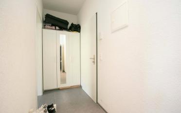 Appartement 2.5 pièces - image - 2