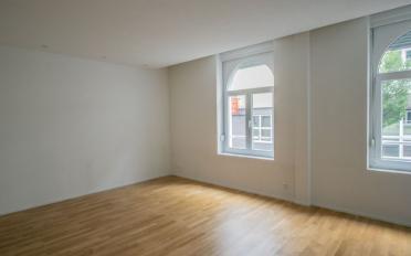 Appartement 2.5 pièces - image - 4