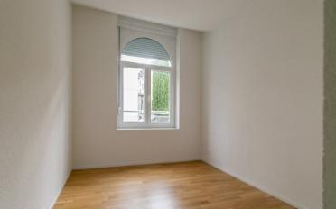 Appartement 2.5 pièces - image - 5