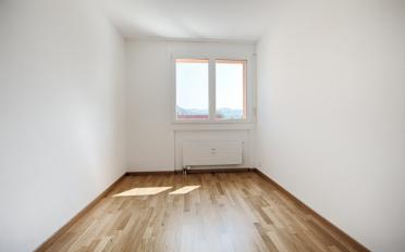 Wohnung 3.5 Zimmer - image - 3