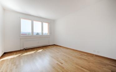 Wohnung 3.5 Zimmer - image - 2