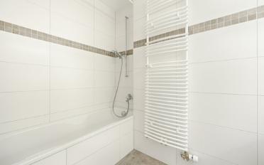 Wohnung 3.5 Zimmer - image - 5