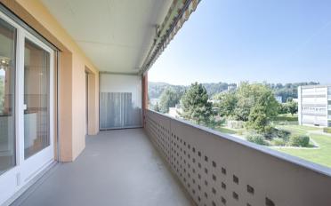 Wohnung 3.5 Zimmer - image - 7