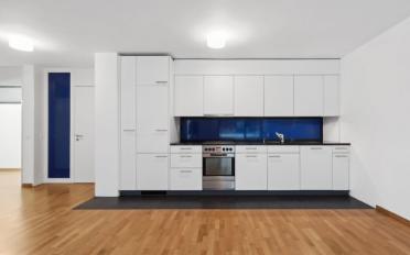 Wohnung 2.5 Zimmer - image - 8